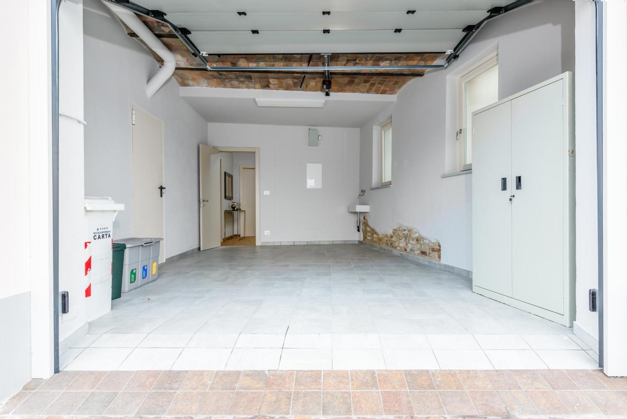 Week Mor Apartman La Morra Kültér fotó